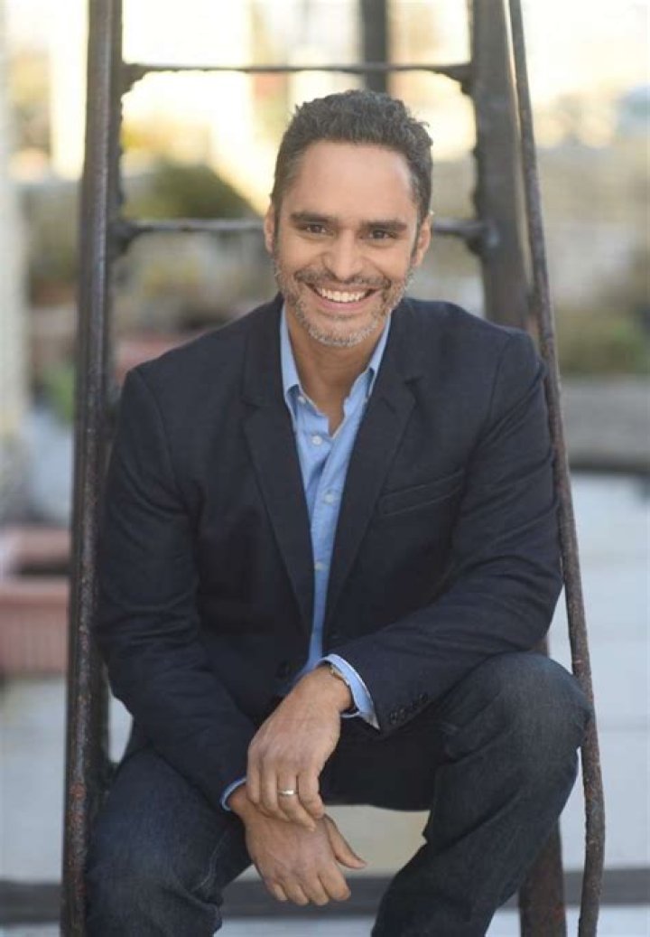 Martin Sola Height, Weight, Net Worth, Age, Birthday, Wikipedia, Who, Nationality, Biography