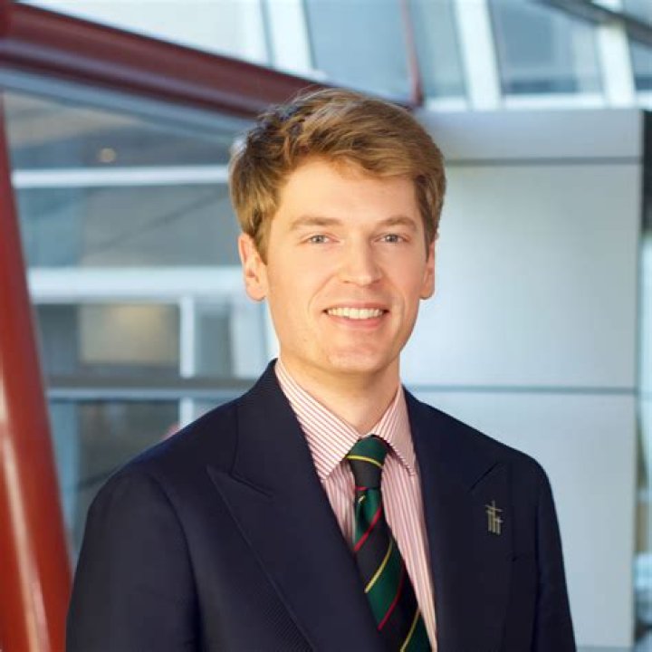 Martyn Iles
