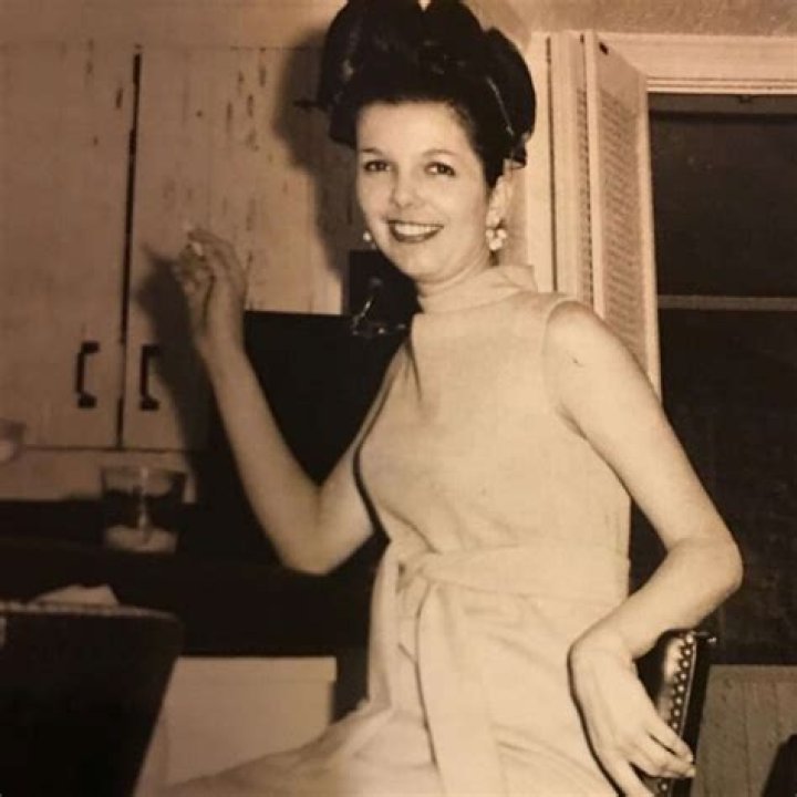 Mary Jo Young American Idol : Find Her Age, Wikipedia and Boyfriend