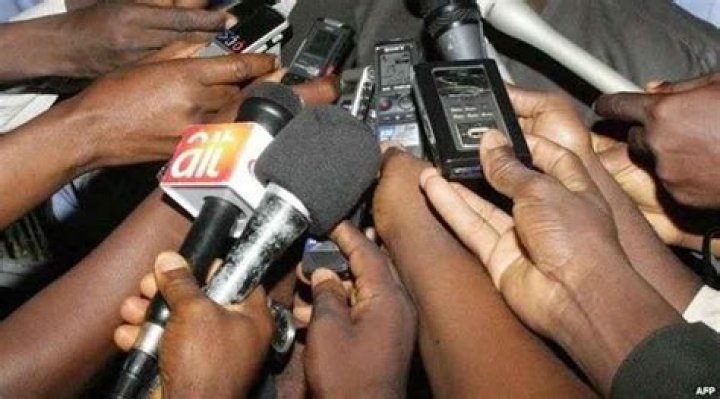 Mass Communication Jobs & Salary in Nigeria