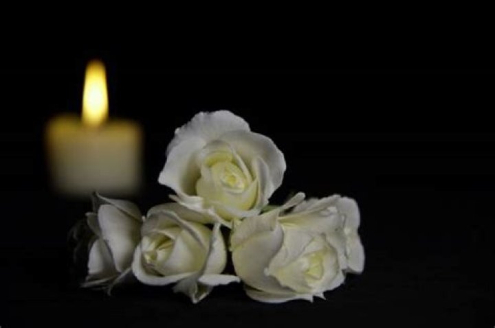 Massachusetts David Ferrante Obituary and Death Cause: Family Mourns the Loss