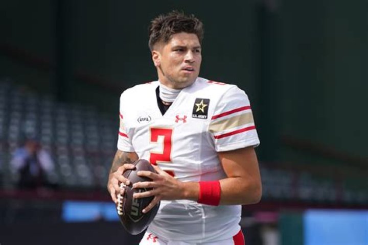 Matt Corral Family, Sister, Fraternity, Matt Corral Pronunciation, Contract, Draft, 40 Time, Jersey