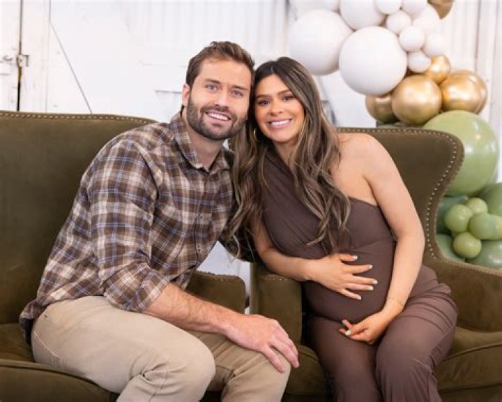 Matt Grosso Bachelorette: Age, Wiki, Biography, Height, Job, Instagram