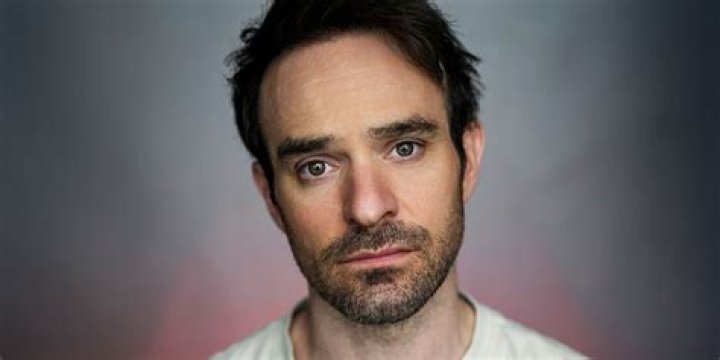 Matthew Cox Net Worth, Income, Salary, Earnings, Biography