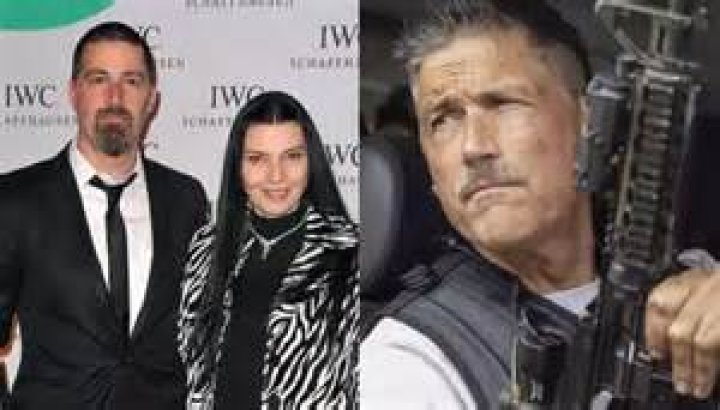Matthew Fox: Wife, net worth, tattoos, smoking & body facts