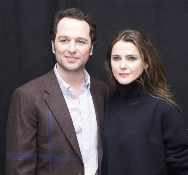 Matthew Rhys- Wiki, Age, Girlfriend, Ethnicity, Net Worth, Height, Career (Biographygist)