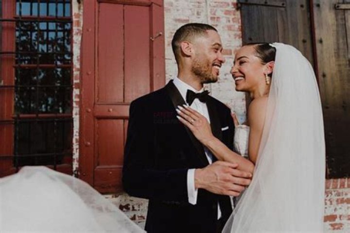 Max Kerman Wife: Who Is The Arkells Frontman Singer Married To?