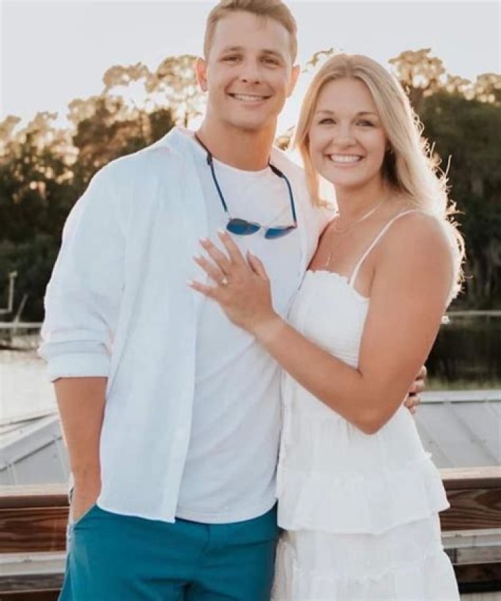 Mckenzie Milton Wife: Is FSU Quarterback Married? His Love Life Explored
