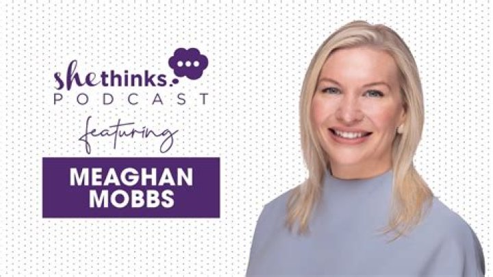 Meaghan Mobbs Wikipedia Father: Facts To Know About The Personality