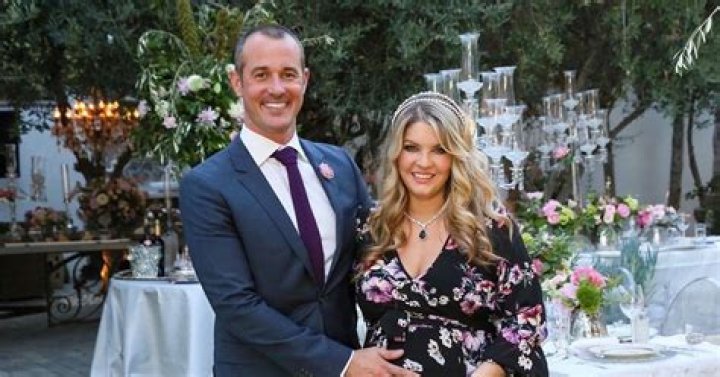 Meet Andrew Wiederhorn Wife Tiffany Wiederhorn – Details On Net Worth And Wiki