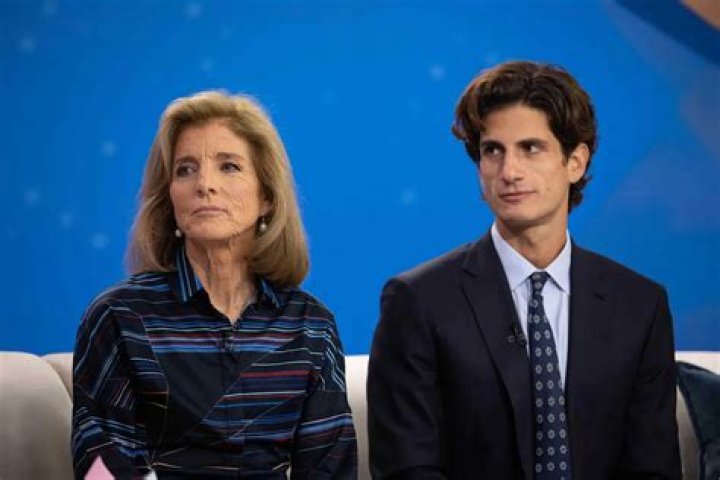 Meet Malcolm Brogdon Parents? Mom Jann Adams and Dad