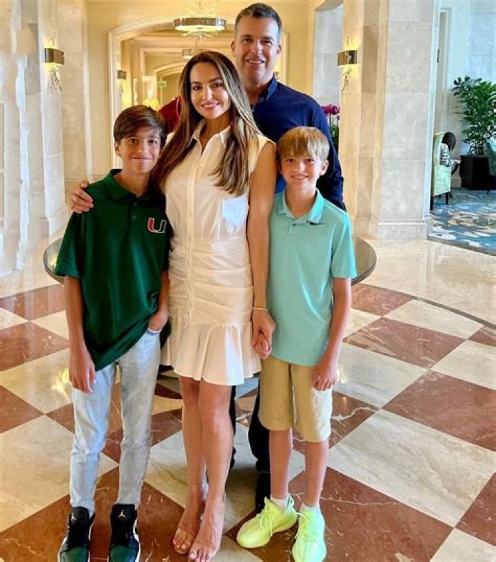 Meet Mario Cristobal wife Jessica Cristobal On Instagram: Family Details Explored