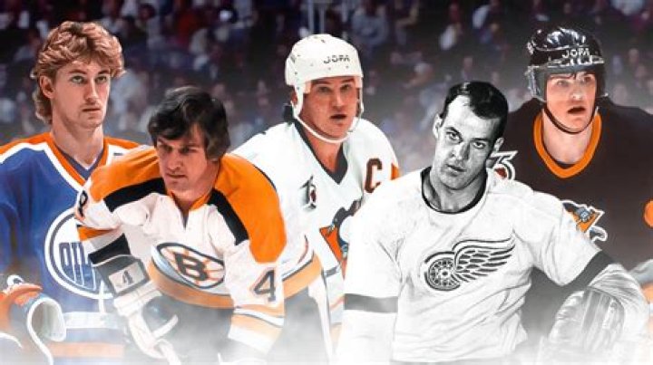 Meet Parker Kelly Parents: Learn Everything About The Ice Hockey Player