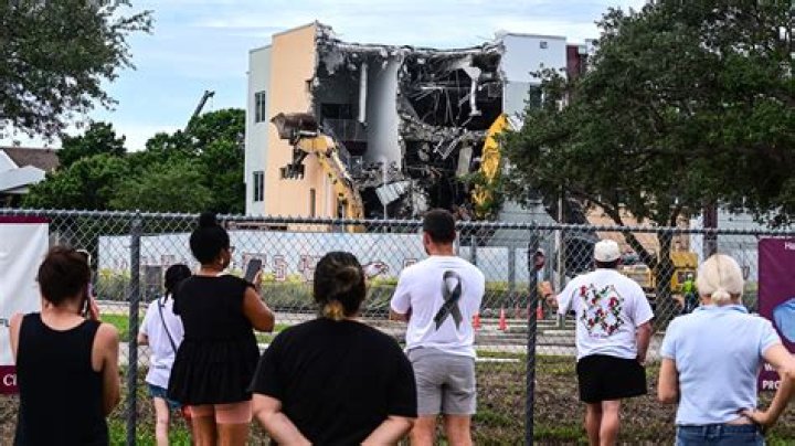 Meet Parkland School Shooting Victim Alex Schachter’s Parents: Dad Max Schachter And Mom