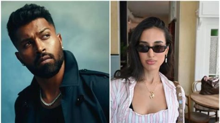 Megan Easy Hodge Instagram, Boyfriend, Age, Wiki, Biography, Profession, Net Worth, Nationality, Team