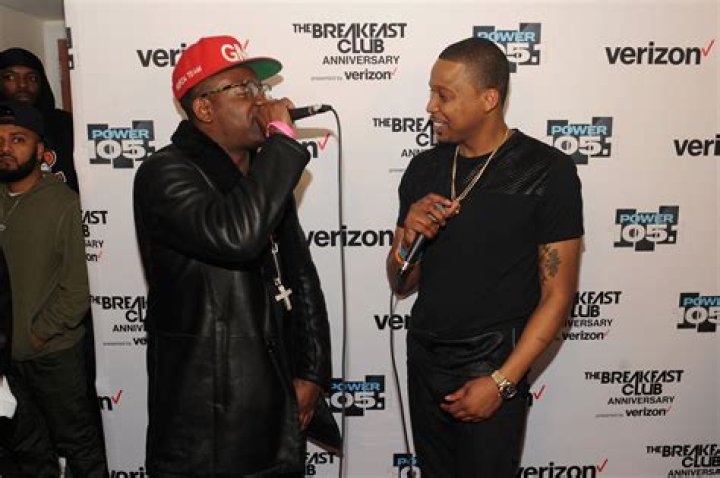 Mel Murda Net Worth, Age, Wiki – Rapper Mel Murda Aka James Jones Wife, Girlfriend Facts