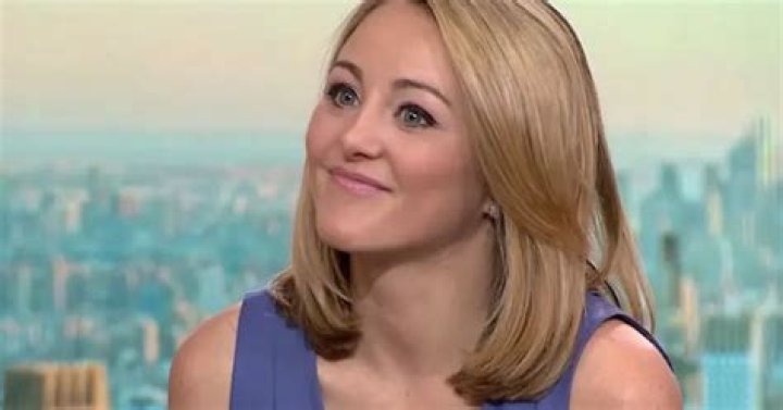 Melanie Orlins Bio, Wiki, Age, Husband, Salary, Net Worth, Height, Buffalo NY and Wivb