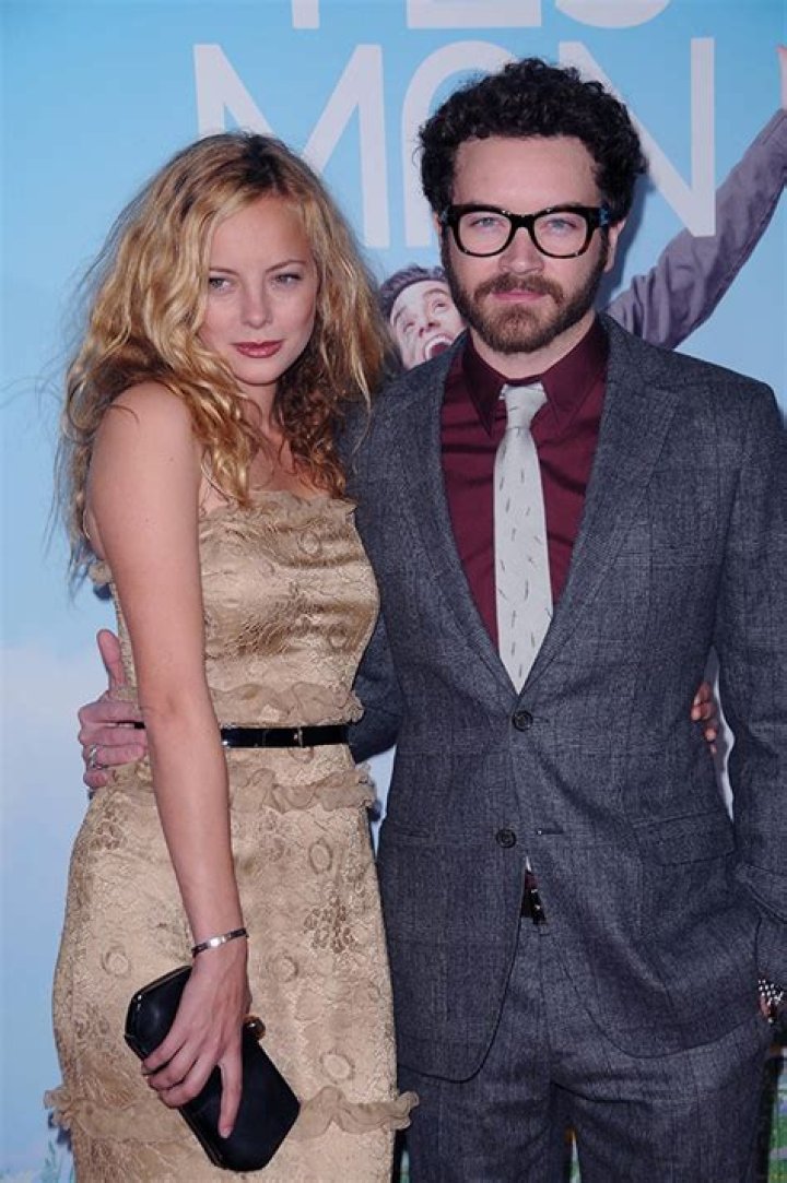 Melinda Michael Wikipedia: Everything To Know About This Actress