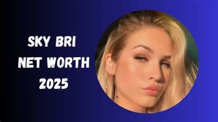 Merissa Lynn Bio Age, Family, Husband, Net Worth, Articles and Facebook