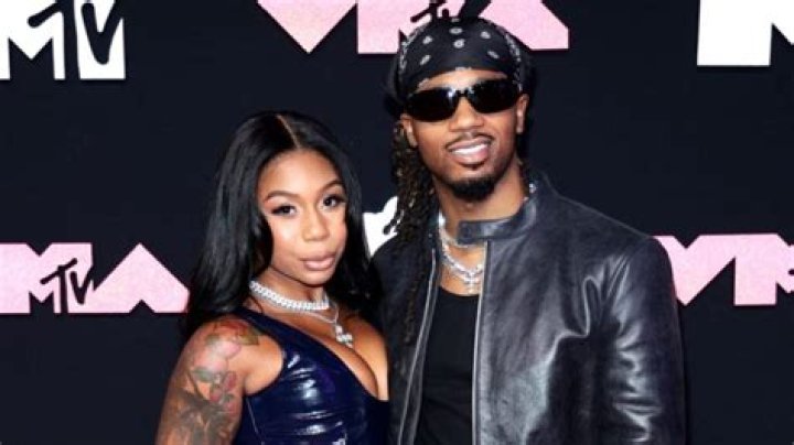 Metro Boomin Wife and Age, Wiki, Bio Girlfriend Name Revealed: 10 Facts To Know About