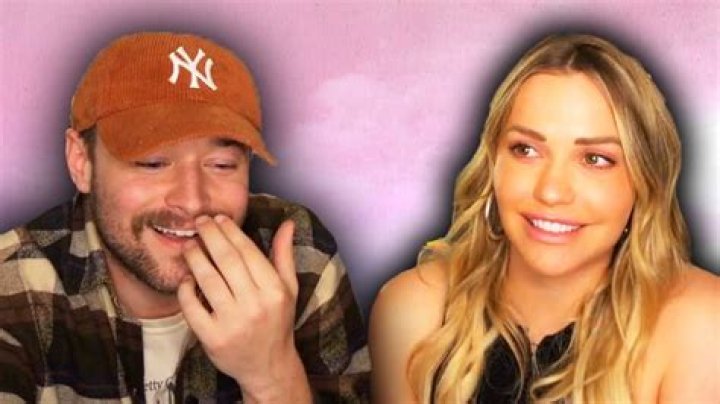 Mia Malkova Husband: Who Is Daniel Reginald Mountain?