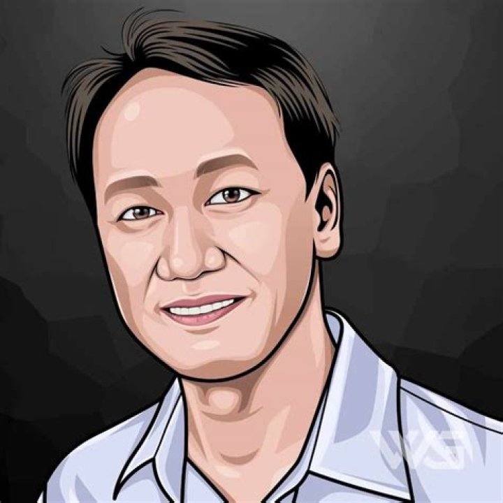 
Michael Chang Height, Weight, Net Worth, Age, Birthday, Wikipedia, Who, Instagram, Biography 