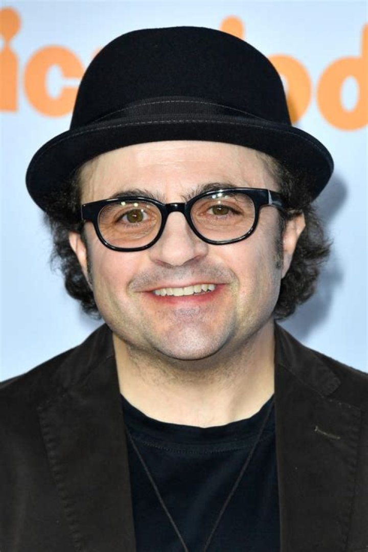Michael D Cohen