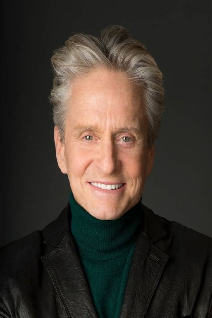 
Michael Harrington Age, Birthday, Wikipedia, Who, Nationality, Biography 