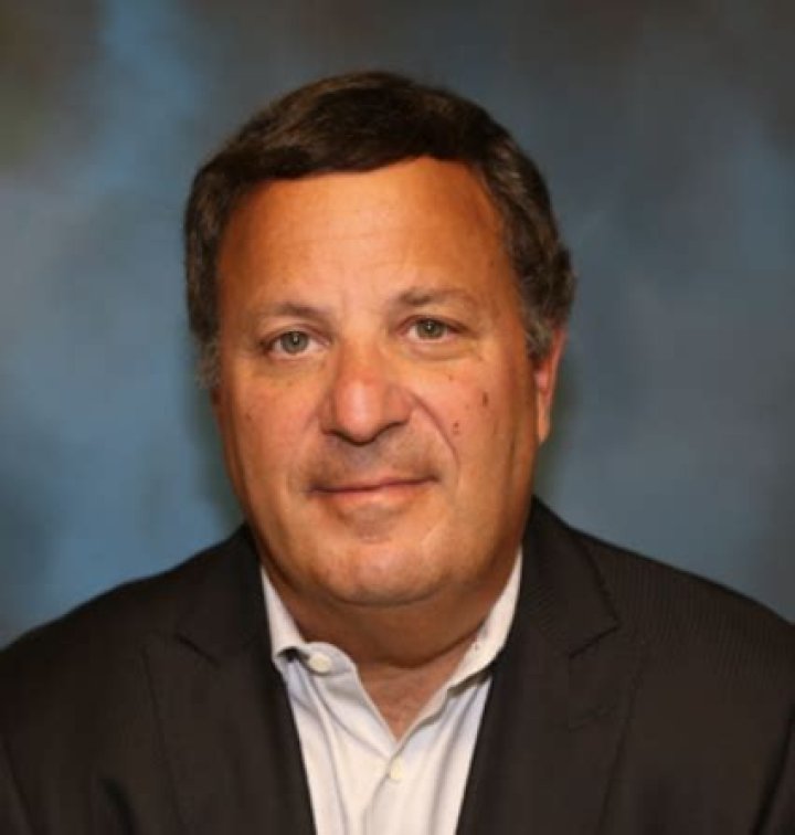 Michael Lombardi Height, Weight, Net Worth, Age, Birthday, Wikipedia, Who, Instagram, Biography