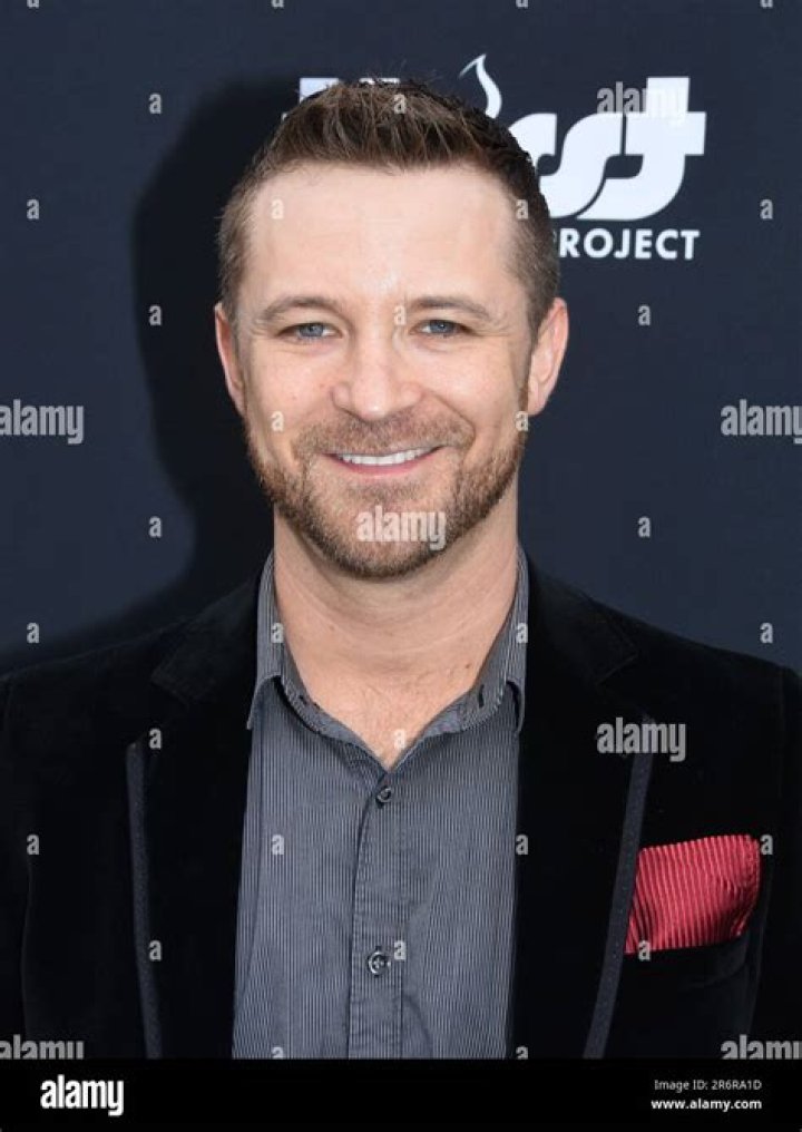 Michael Welch (actor)’s biography, net worth, fact, career, awards and life story