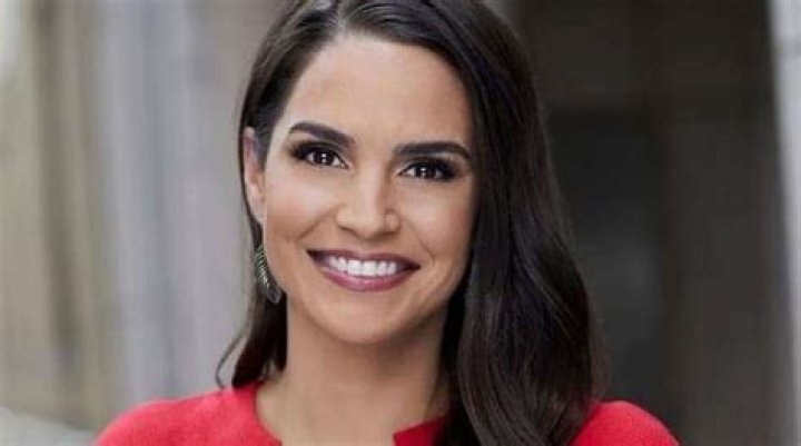 Michel Macedo’s biography, net worth, fact, career, awards and life story