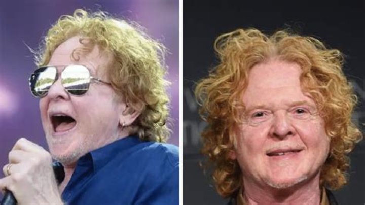 Mick Hucknall- Wiki, Age, Height, Net Worth, Wife, Ethnicity