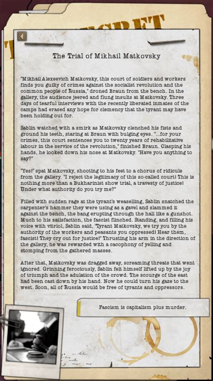 Mikhail Matkovsky’s biography, net worth, fact, career, awards and life story