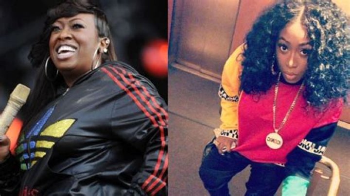 Missy Elliott’s Weight Loss: How Much Does The Rapper Weigh Now? Did She Have Surgery? Or Is It Just Proper Diet Plan and Workout Routines?