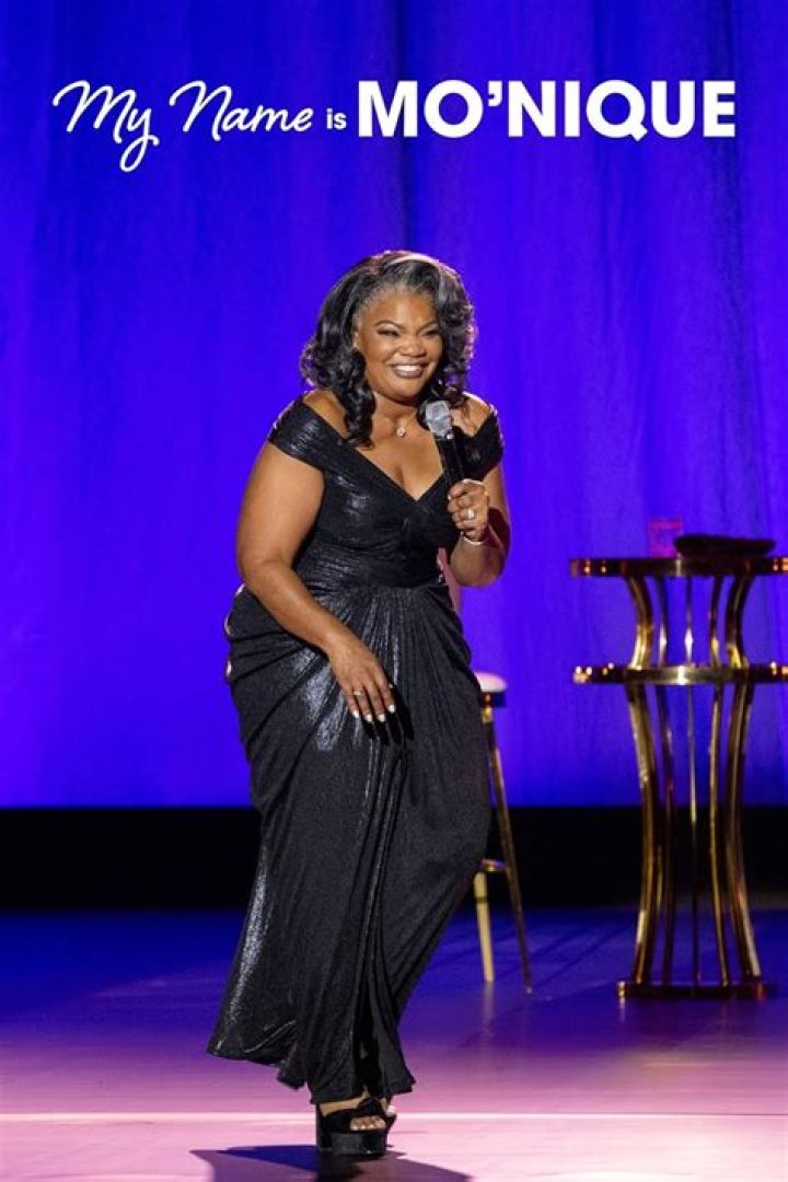 Mo’Nique Net Worth: How Rich Is She? Lifestyle And Career Highlights