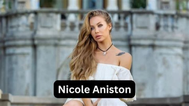 Model: Sondra Theodore Spouse Name Revealed On Twitter -Who Is She Married To?