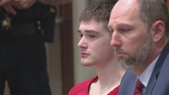 Moira Akers is a person. A woman who murdered her infant and claimed stillbirth was sentenced to 30 years in jail.