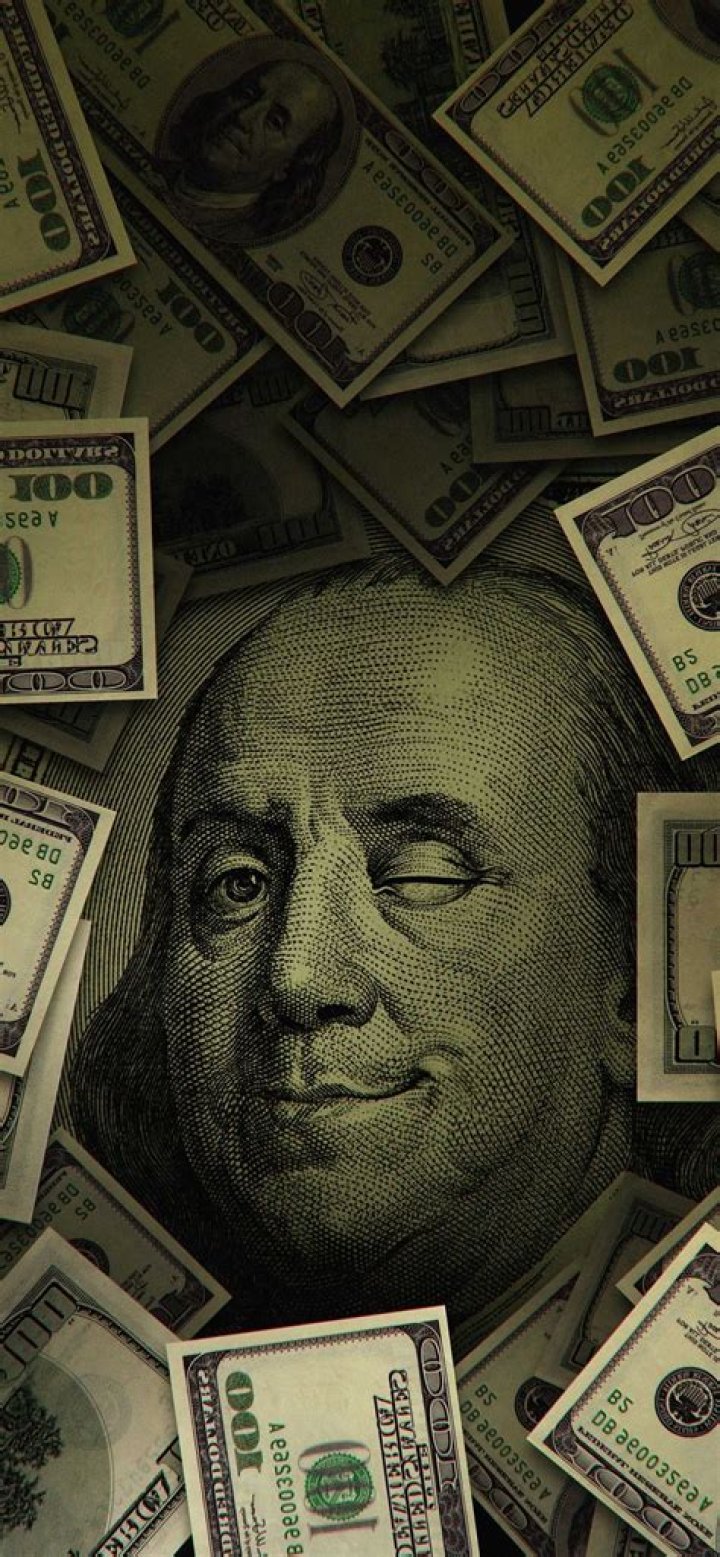 MoneySign Suede Real Name, Birthday, Wallpaper, Merch, Haircut, Instagram, Shooting