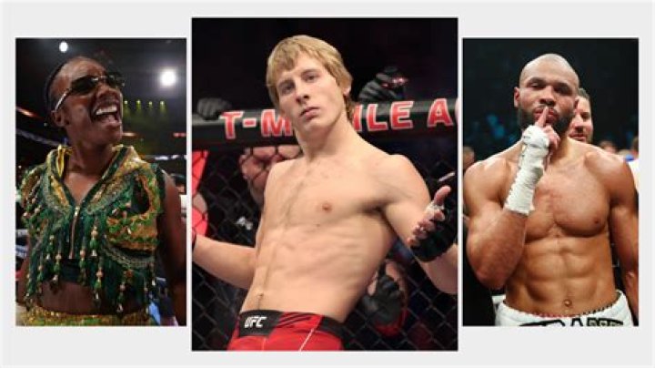 Montana Love Girlfriend Who Is The Boxer Dating In 2022? His Shocking Net Worth Revealed