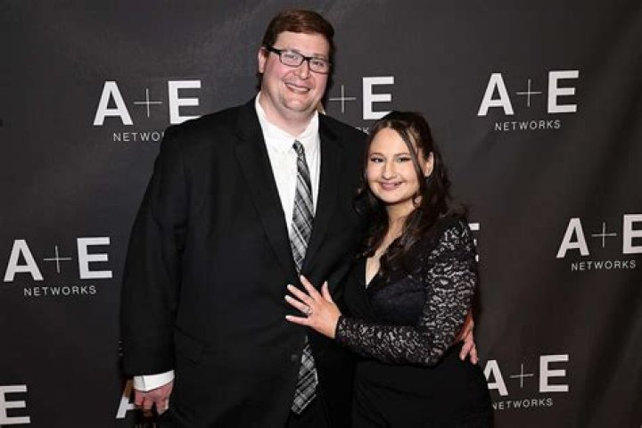 Morgan Benoit Girlfriend: 10 Facts To Know About The Actor