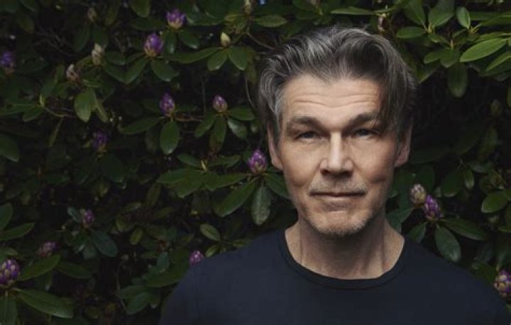 Morten Harket Illness, What’s Wrong With Norwegian Vocalist?