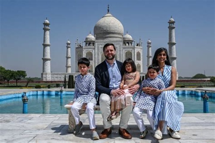 Mos Def Biography, Age, Real Name, Spouse, Kids, Songs