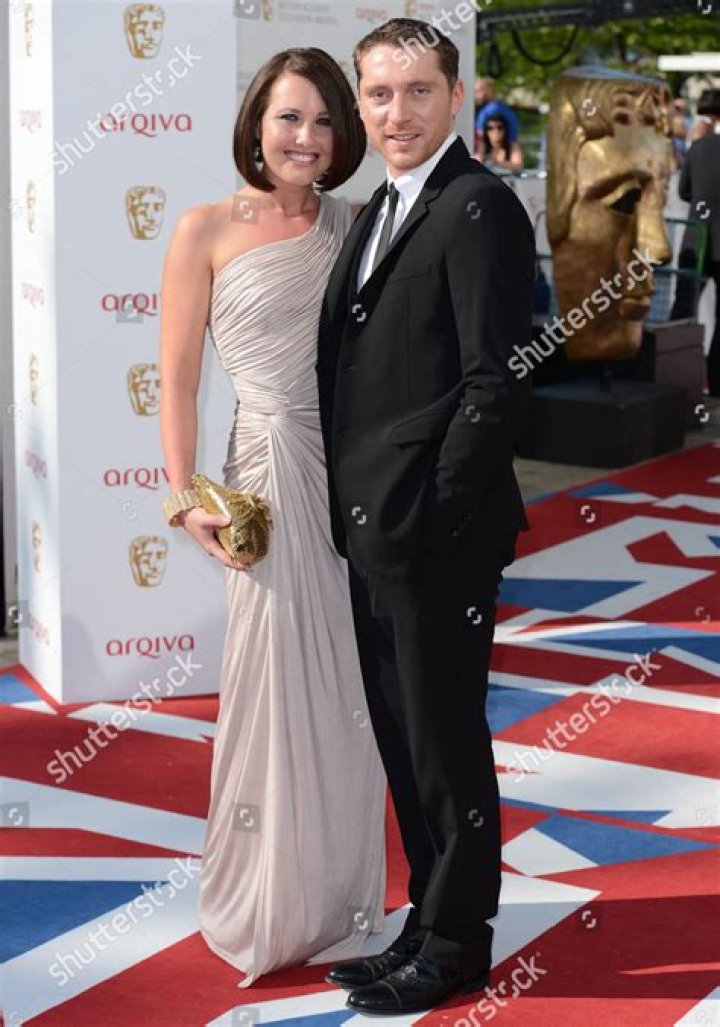 Moving On: Rebecca Atkinson Husband Ben Batt; Age & Net Worth – How Much Does She Earn?