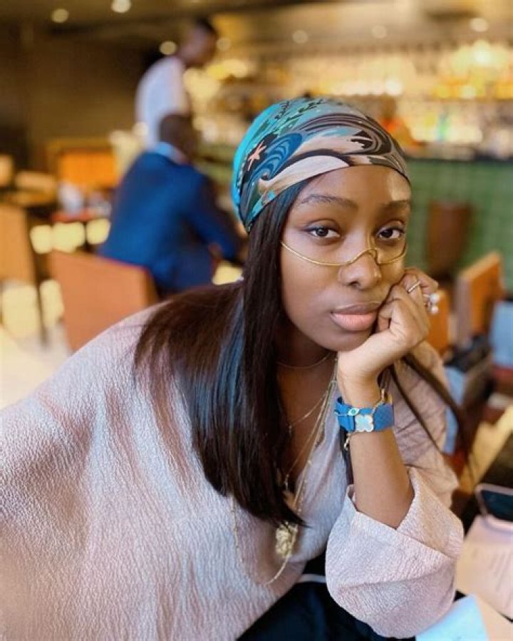 Muni Long Biography: Wikipedia, Real Name, Age, Family, Husband, Net Worth