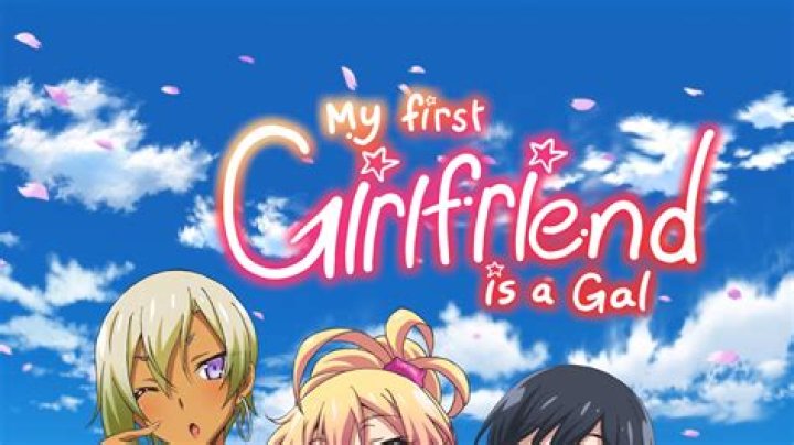 My First Girlfriend Is a Gal Season 2: Release Date, Plot & Everything We Know So Far