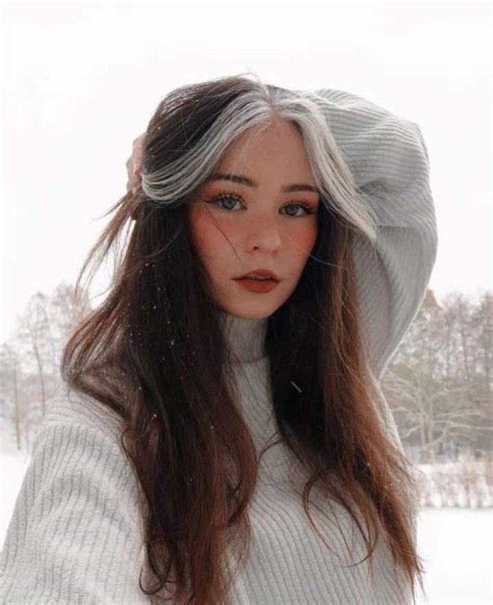Nadine Breaty Boyfriend, Age, Wiki, Height, Weight, Biography