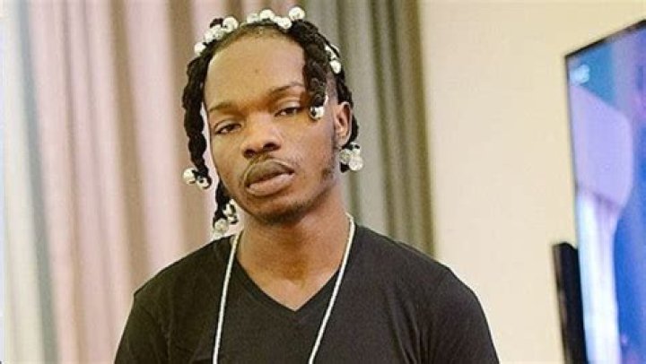 Naira Marley: Biography, controversies, career, net worth