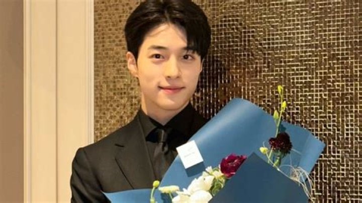 Nam Da-reum Height, Weight, Net Worth, Age, Birthday, Wikipedia, Who, Instagram, Biography