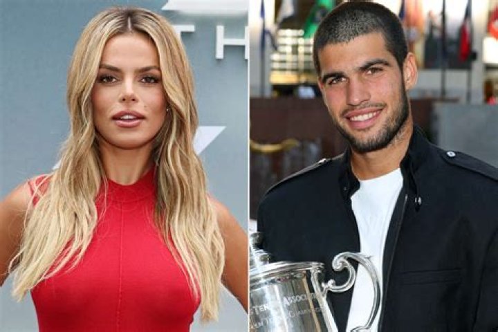 Natalie Halcro Baby Daddy: Everything On Her Ex-Husband And Boyfriend