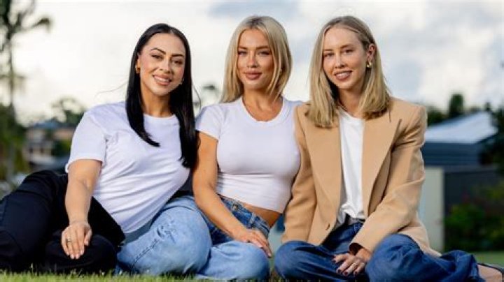 Nathalie Hembrow: Tammy Hembrow’s Mother Age, Wiki, Biography Where Is She Now